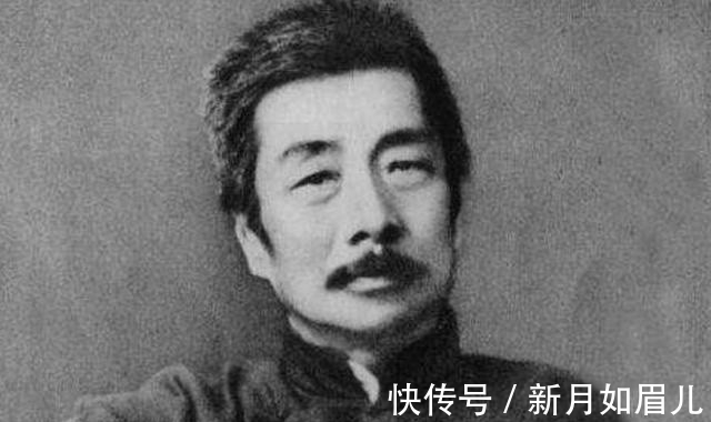 婚事&朱安:婚后像老妈子,照顾婆婆37年,想与鲁迅合葬却遭许广平拒绝