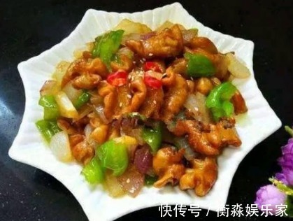 红烧牛排|出锅就香气扑鼻,好吃不腻很下饭,春节家宴必备