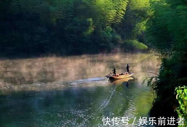 人的一生!品苏轼《赏心十六事》:如果感觉累了就停下来,读读这首诗放松下