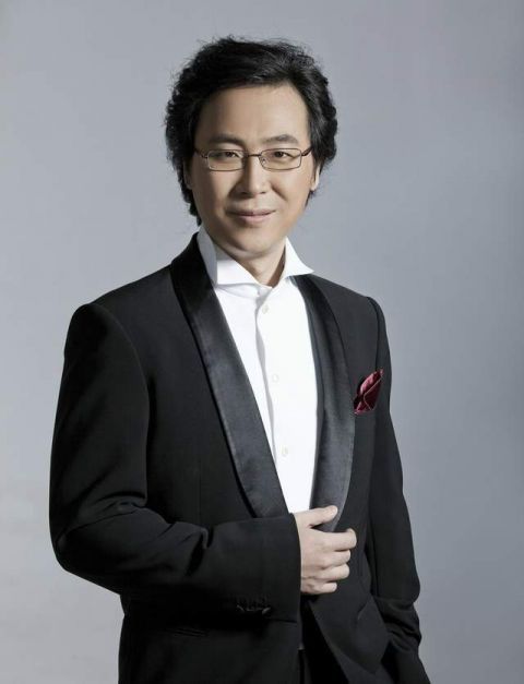 中國好聲音|那英退出《中國好聲音》，節目組表示理解，導師替代者身份太厲害！