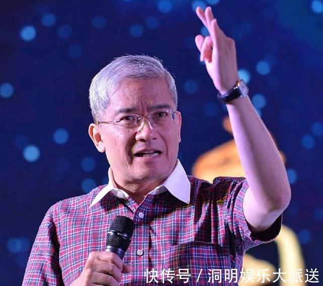 丁磊|郎咸平教授神回复为什么拼多多的商品这么便宜，网友说的太对了