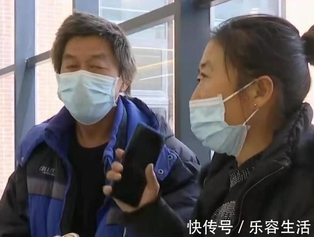 余杭二院|18岁男生寝室内突发腹痛,抢救无效15天后脑死亡