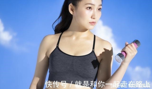 早餐|5个好习惯抵抗衰老，让你保持身材跟颜值，拥有年轻状态