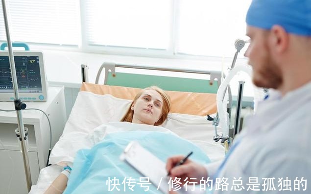 美容|为啥现在的剖腹产都不用“拆线”不“拆线”的利弊,孕妇要清楚