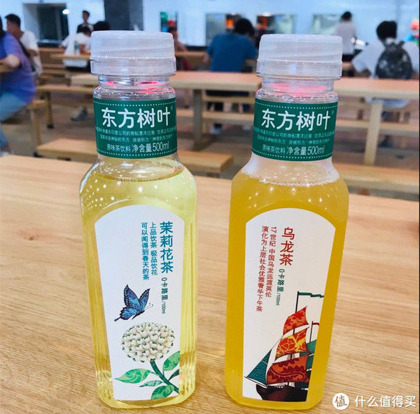 超市|值得吃的好物 篇八：超市里8种“低调”饮料，在货架上不起眼，却是夏季难得的好喝饮料