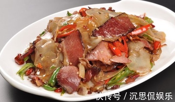 土豆片|方便快捷的几道家常菜,几分钟就能搞定,关键还不贵,老少皆宜!