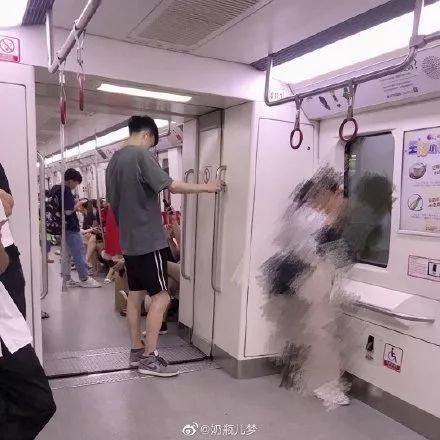 合集|这是什么神仙帅哥合集少女心顶不住了为什么帅哥都是别人家的