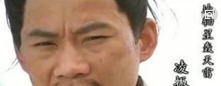  高手|真正的梁山第一高手，曾为武松报仇，却一直被宋江雪藏，他是谁