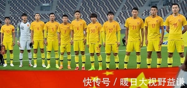 澳大利亚|国足12强赛 对日澳能守住两个主场拿2分 就谢天谢地了