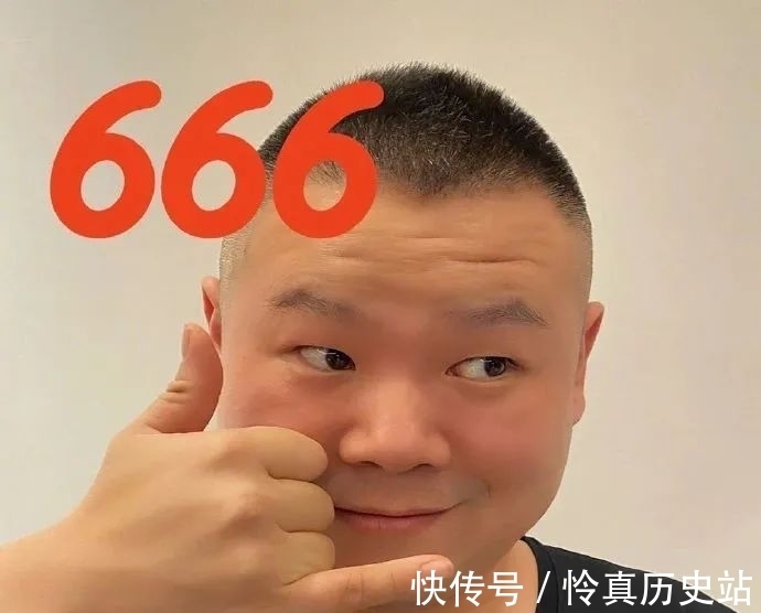 胡彥斌|熱熱熱熱熱化了？！這些綜藝讓你清涼一夏！