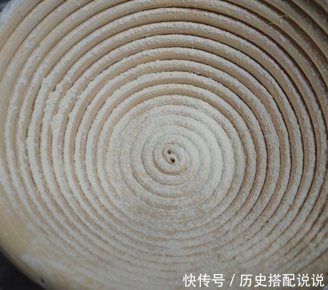 浓情巧克力软欧包,浓浓的可可香,你一定会喜欢!