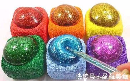 群美|公安部已经禁止的危险玩具,家长再见到孩子玩,一定要制止