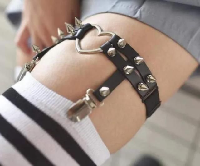 女生最“不能胖”的几个部位，五官再精致都白搭，全占你就毁了