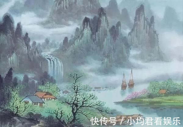 妄心|《易经》《金刚经》共同揭示出这条天规,读懂了就是高人