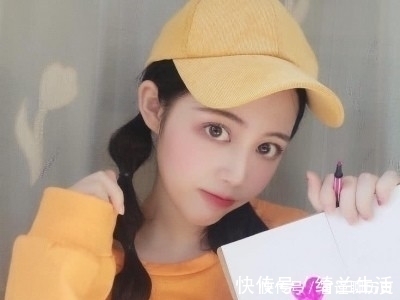 例假|女生来“例假”,这3种食物可劲吃,排出污血,体重“嗖嗖降”!