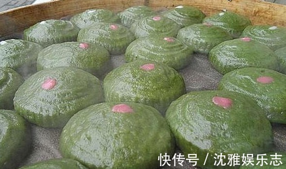 奇效|农村有一野菜,对止咳有奇效,专治咳嗽反复,万人验证