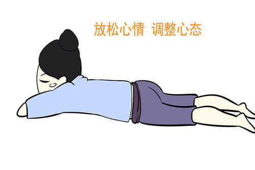 错误|医生提醒:关于癌症认知的五个错误,还是尽早了解,别再被骗