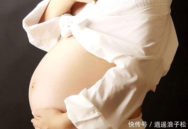 o型血|妈妈是这种血型,生出来的孩子自带5大优势,男孩儿更明显