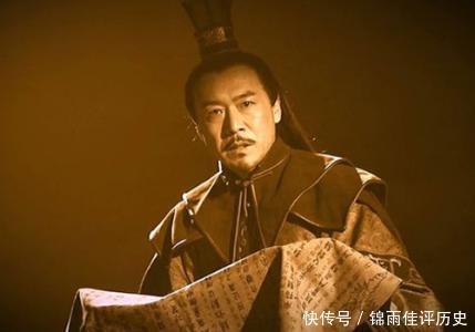 张三丰|倚天屠龙记中,他是阳顶天徒弟,与自己女婿抢老婆,是张三丰亲家