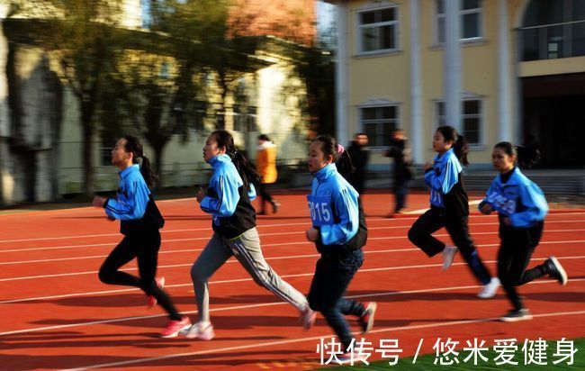 用时|40分钟跑步5公里,属于什么训练水平?