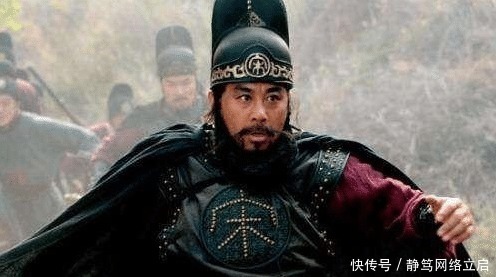 收入|“及时雨”宋江的收入来源到底是什么?