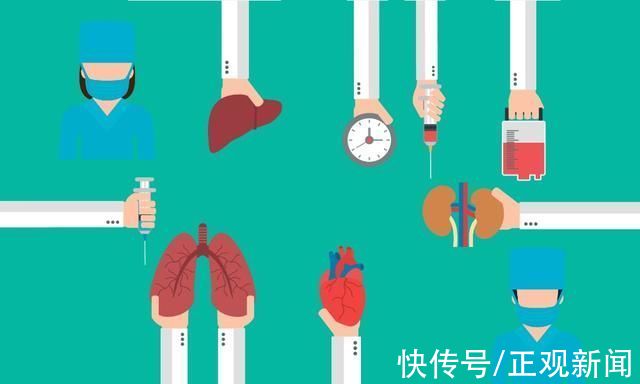 植入|世界观:全球首例猪心脏移植到人体，动物器官移植靠谱吗?