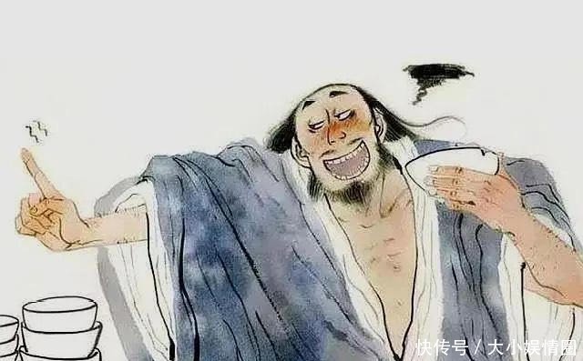 王阳明:心学是哲学也是心理学,修炼内心,福生无量