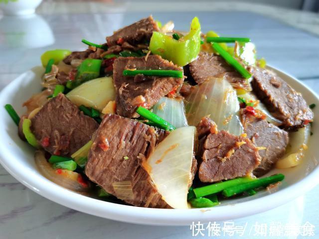 这个懒妈妈火了,连晒五天晚餐到朋友圈,网友别人家的贤妻良母