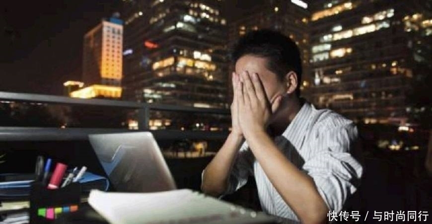 肝癌|肝癌“喜欢”3种人,平常做到2少3多,肝好,身体会更好