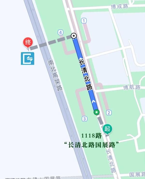 入园|上海世博文化公园（北区）今日开园，这些要点不可不知~