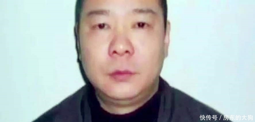 文物|花50万找土夫子来盗墓,一件石椁就卖100万美元,事迹被拍成电影