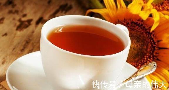 宝妈|两片生姜这样喝,让你轻松减掉10斤赘肉!还能美容养颜治便秘!