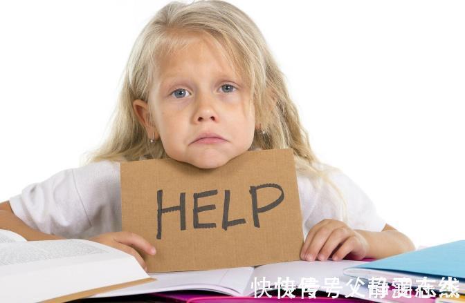 家长|孩子有这3种表现，说明他在进行无效学习，家长一定要警惕