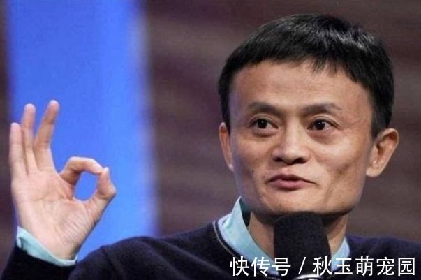 农村|马云眼光“真毒”!未来农村3大行业,将会比房地产有前途!