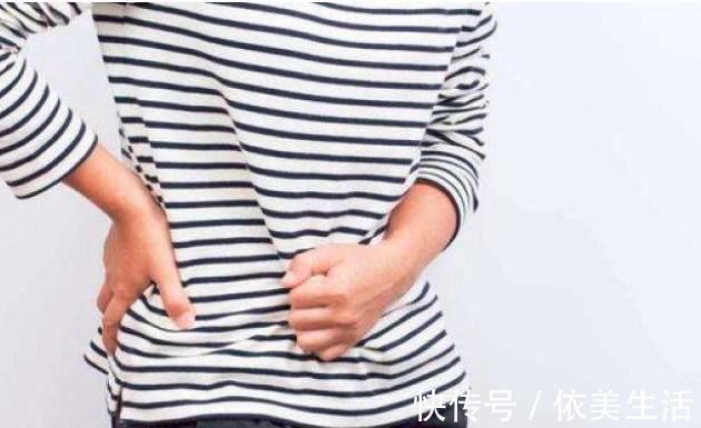 好习惯|为什么明明没减肥，却变瘦了，或许和这些好习惯有很大关系