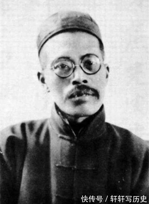 遗书$1927年,王国维投湖自尽,凄凉现场令人痛心,百字遗书字字诛心