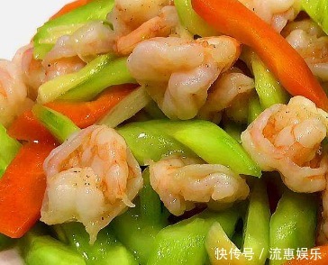 物美价廉白菜卷,百财卷进家门来!一款高颜值的美味,春天就吃你