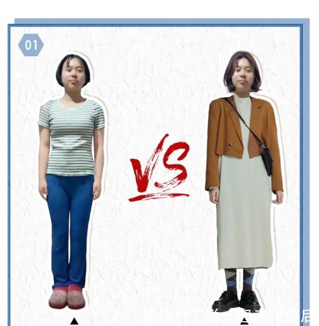 top 发型对女生的影响竟然这么大!发型对女生的影响竟然这么大!