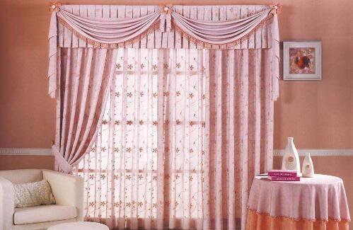 通风换气|3种家装材料含大量甲醛，或许就在你的卧室，80%的人不知道