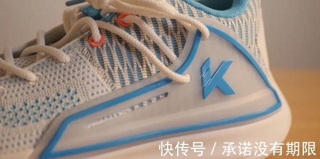 实战 三百块入手国产好鞋!设计大升级 配置不逊色千元旗舰款!