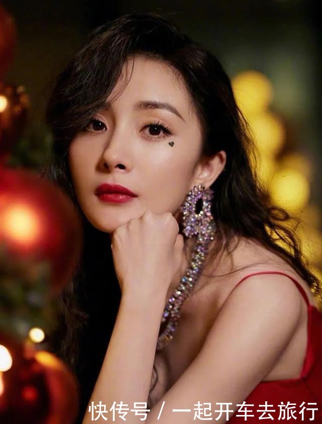 搭配|眼线×睫毛搭配公式,徒手改气质!一看就会