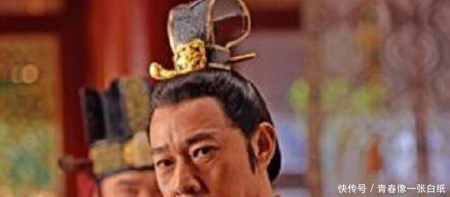 聪明|历史上最聪明的10个人,诸葛亮仅排第6,姜子牙仅排第10!