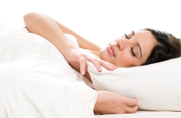 检查|晚上睡觉,若出现3个“现象”,不要怀疑自己,抓紧去医院检查