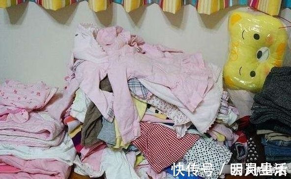 奶瓶|这三样东西一定不能给宝宝二手的，别人送的再好，也不能用