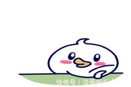 |幽默笑话晚上9点自己还在加班,公司只剩下了俺和另一个女同事