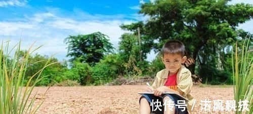 孩子|孩子的这些“怪癖”,可能是高智商的体现,家长别扼杀了“天才”