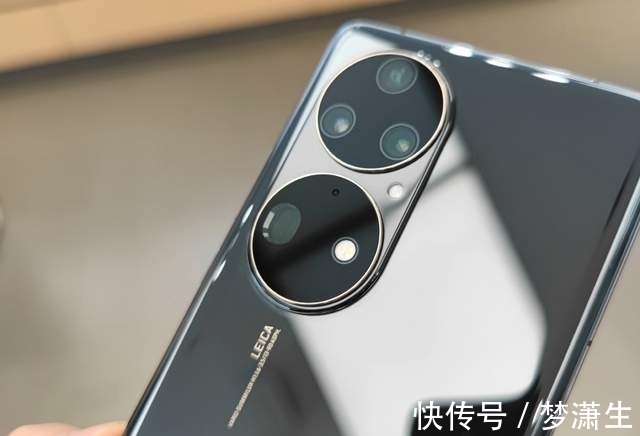 莱卡|华为再次夺得第一，iPhone13Pro“名落孙山”，到底发生了什么？