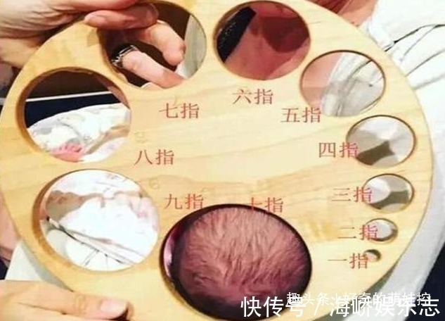 小琪|“谢谢,不喝牛奶”,产妇生孩子闹笑话,听不懂产房暗语太尴尬