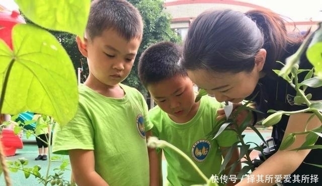 自尊心|怎样培养孩子坚强的意志,什么是意志?怎样培养孩子的自尊心