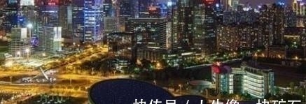 商品房|计划分房的时代来了?房产市场出现大变动,买房人需要注意